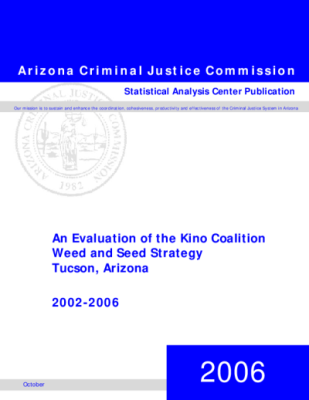 43527-Thumbnail Image.png