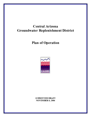 43529-Thumbnail Image.png