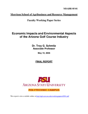 43531-Thumbnail Image.png