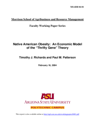 43538-Thumbnail Image.png