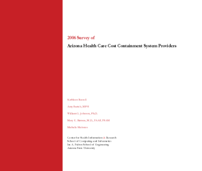 43560-Thumbnail Image.png