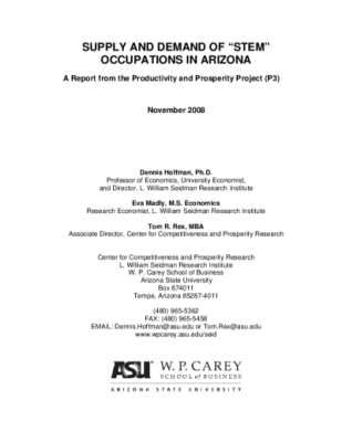 43567-Thumbnail Image.png