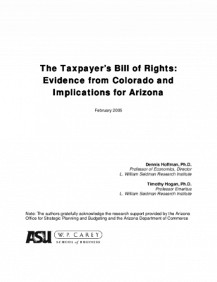 43586-Thumbnail Image.png