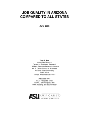 43589-Thumbnail Image.png