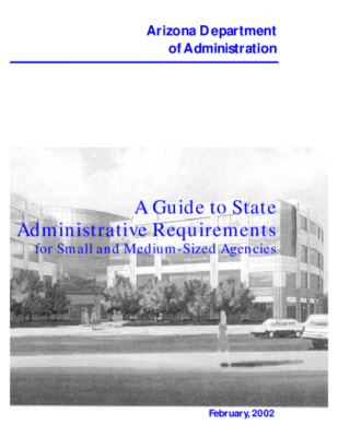 43593-Thumbnail Image.png