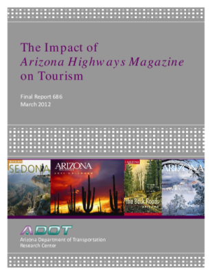 43597-Thumbnail Image.png