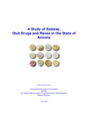 43604-Thumbnail Image.png