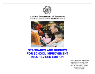 43606-Thumbnail Image.png