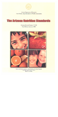 43609-Thumbnail Image.png
