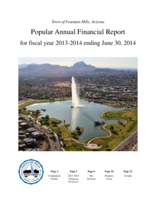43802-Thumbnail Image.png