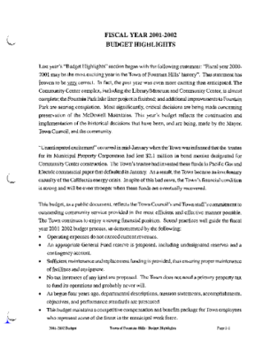 43807-Thumbnail Image.png