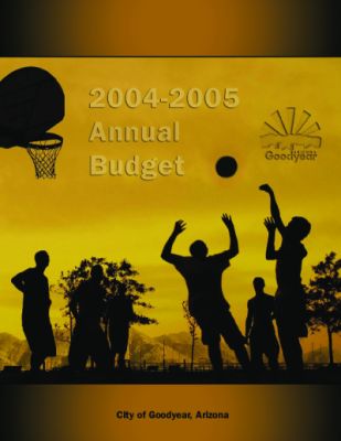 43849-Thumbnail Image.png