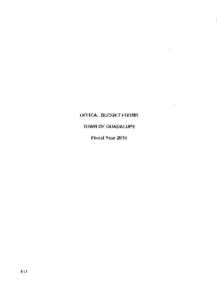 43865-Thumbnail Image.png