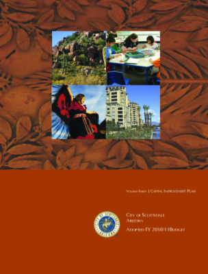 43923-Thumbnail Image.png