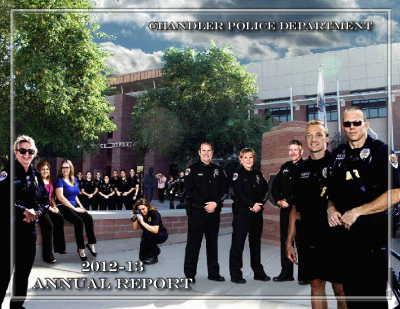 44097-Thumbnail Image.png