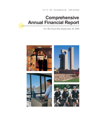 44136-Thumbnail Image.png