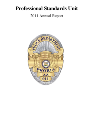 44195-Thumbnail Image.png