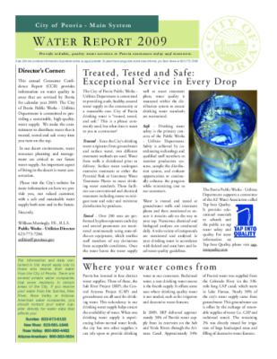 44202-Thumbnail Image.png