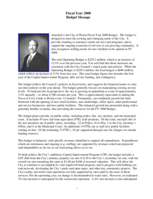 44242-Thumbnail Image.png