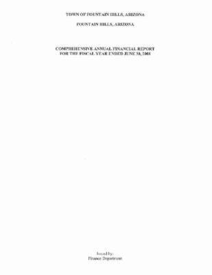 44308-Thumbnail Image.png