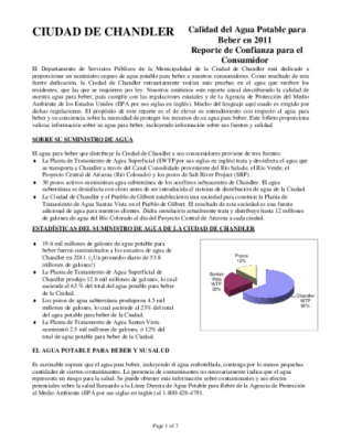 44319-Thumbnail Image.png