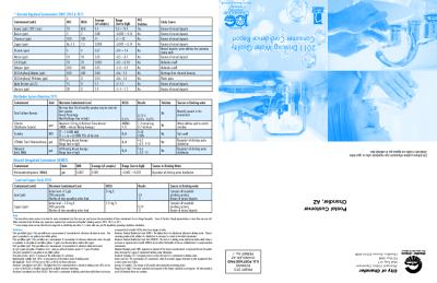 44327-Thumbnail Image.png