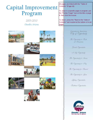 44335-Thumbnail Image.png