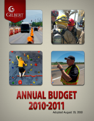 44349-Thumbnail Image.png