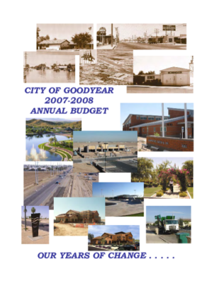43852-Thumbnail Image.png