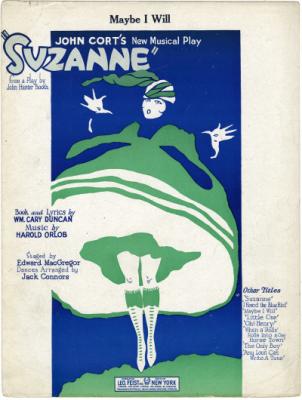 51251-Thumbnail Image.jpg