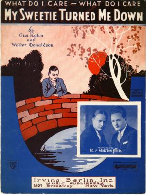 51345-Thumbnail Image.jpg