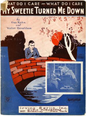 51346-Thumbnail Image.jpg