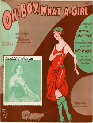 51862-Thumbnail Image.jpg