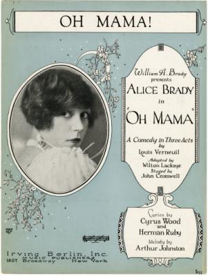 51869-Thumbnail Image.jpg