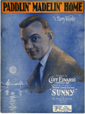 51909-Thumbnail Image.jpg