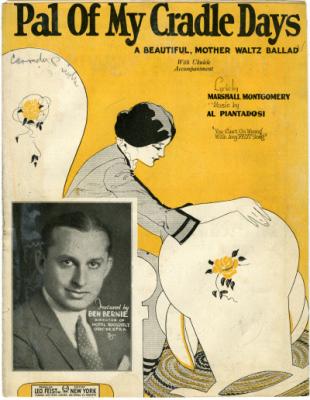 51921-Thumbnail Image.jpg