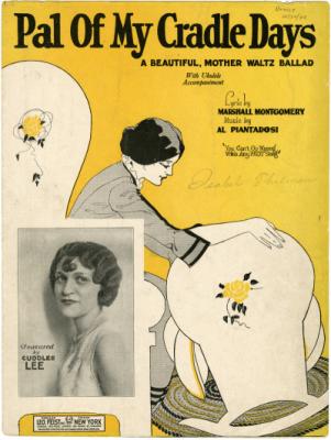 51923-Thumbnail Image.jpg