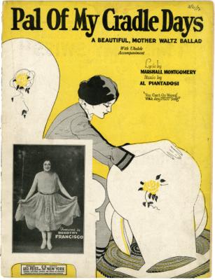 51924-Thumbnail Image.jpg