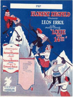 51938-Thumbnail Image.jpg