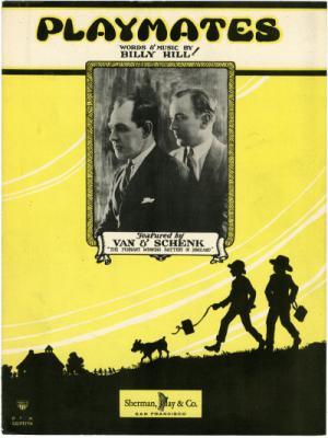 51952-Thumbnail Image.jpg
