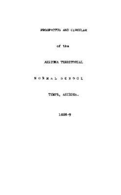 52021-Thumbnail Image.png