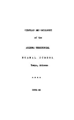 52022-Thumbnail Image.png