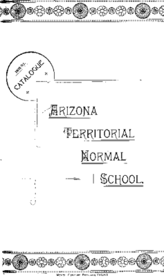 52024-Thumbnail Image.png