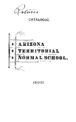 52025-Thumbnail Image.png