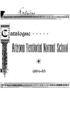 52027-Thumbnail Image.png