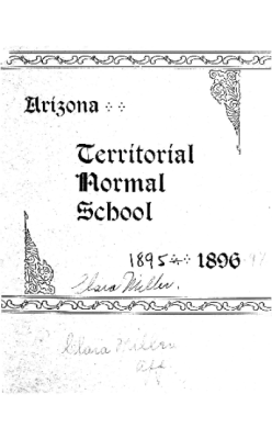 52028-Thumbnail Image.png
