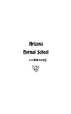 52030-Thumbnail Image.png