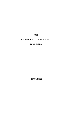 52031-Thumbnail Image.png