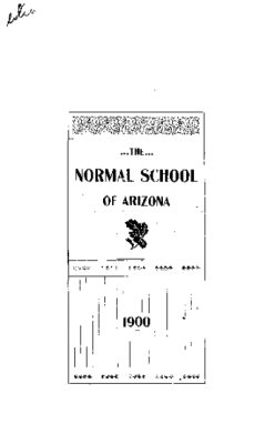 52032-Thumbnail Image.png