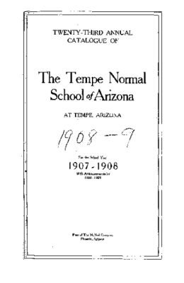 52040-Thumbnail Image.png